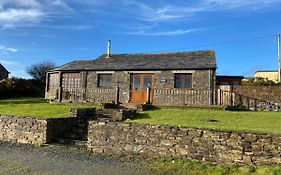 Sundance Cottage Sleeps 4 Plus 2
